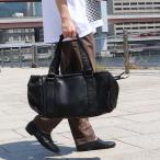 コルボ equines ボストンバッグ 8KO-9713 CORBO