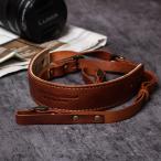  камера ремешок кожа ro bell. масло кожа камера ремешок Classic Brown камера ремешок ROBERU подарок День отца подарок мужчина день рождения . работа праздник .