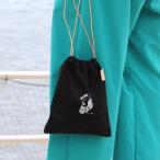  Brown Brown pick кожа Drawstring bag draw -тактный кольцо сумка BBL-B158 BrownBrown. покупка 