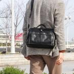 アートフィアー Cavallo カバロ ダレスショルダー ダレスバッグ FW01-103 ARTPHERE