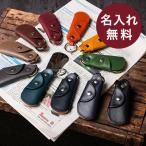  portable shoehorn men's original leather present Christmas name inserting shoe horn key ring key holder shoes bela compact Mini sliding type business 