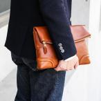 ファイブウッズ プラトウ/ショルダーバッグ ショルダーバッグ FIVE WOODS