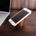  M scope Mobile catcher:N-P7 M.SCOOP подарок мужчина день рождения . работа праздник . Valentine подарок 