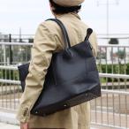 トートバッグ メンズ ピー・アイ・ディー PAM101 PID プレゼント 男性 誕生日 退職祝い