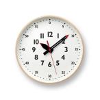  Lem nosfun pun clock YD14-08 M настенные часы часы модный подарок подарок Lemnos Takata Lem nos подарок . покупка 