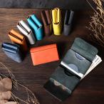 財布 ポケットミニ財布 ファブリック 二つ折り財布 サイフ MINI コンパクト財布 FABRIK クリスマス ギフト