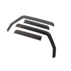 JEEP �W�[�v 2018~�@JL �����O���[ �h�A�o�C�U�[ �X�����^�C�v �J���� �T�n�� ���r�R�� �A�����~�e�b�h �X���[�N