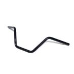 ショッピングチョッパー 22.2mm 7/8 ハンドル用 トラッカーバー ハンドルバー チョッパー フリスコ カブ SR カブ クラブマン エストレヤ