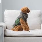 ボアフリースベスト＆マフラーセット...