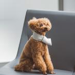 ダックダウンマフラーS/Mおしゃれ...