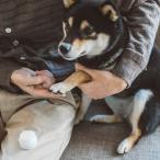  трава уход крем 