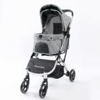  пикколо машина nePuro Pooh ro собака Cart домашнее животное Cart Buggy путешествие .... собака кошка 