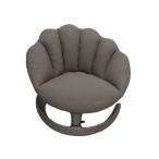 [ собака bed ]TAVO ракушка сиденье накладка для домашних животных bed баунсер простой для домашних животных модный ..tabo коврик ... раковина симпатичный 