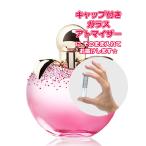 [Petite香]お試し香水 原材料/ニナリ