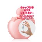 [Petite香]お試し香水 原材料/ニナリ