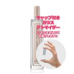 [Petite香]お試し香水 原材料/セルジュルタンス ローセルジュルタンス オードパルファム 1.5mL [SERGE LUTENS]