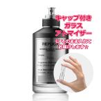 [Petite.] пробный духи сырье / mezzo n Margiela копия o-do Pal fam flying 1.5mL
