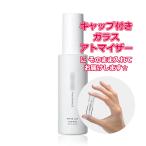 [Petite.] пробный духи сырье /[Hair mist] SHI белый Lilly волосы Mist 3.0mL