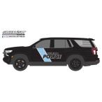 Yahoo! Yahoo!ショッピング(ヤフー ショッピング)新品 30416 GreenLight 1/64 シボレー Hot Pursuit - 2022 Chevrolet Tahoe Police Pursuit Vehicle （PPV） - Helena Police Department, Helena, Alabama