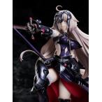 新品 リコルヌ 1/7 Fate/Grand Order アヴェンジャー／ジャンヌ・ダルク［オルタ］ 昏き焔を纏いし竜の魔女