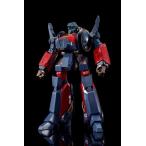 予約 プロトガーランド 1/24 メガゾーン23 PARTII プロトガーランド 再販 20年06月