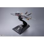 新品 DX超合金 初回限定版 VF-1S バルキリー ロイ・フォッカースペシャル ※12月24日以降発送