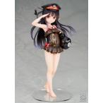 新品 アルター 1/6 まいてつ pure station ハチロク 水着Ver.