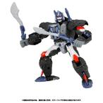 新品 タカラトミー トランスフォーマー KD-01 オプティマスプライマル