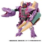 新品 タカラトミー トランスフォーマー KD-04 メガトロン(ビースト)