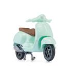 新品SK1296 ジク SIKU ベスパ 125GTSスーパー