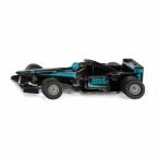 新品 SK1357 ジク SIKU フォーミュラーワン