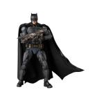 マフェックス No.272 MAFEX BATMAN TACTICAL SUIT (ZACK SNYDERS
