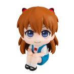 メガハウス