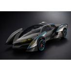 ショッピングメガハウス 新品 メガハウス ヴァリアブルアクションバリエーションズ 新世紀GPXサイバーフォーミュラ アスラーダV.S.X-R