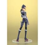 予約 メガハウス Lucreaらいと 機動戦士Gundam GQuuuuuuX ニャアン パイロットスーツVer. 26年06月