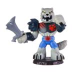  новый товар AKEDO AK-1002b Lad pau одиночный упаковка [AKEDO 3,300 иен и больше бесплатная доставка ]