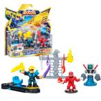 新品 AKEDO AK-3005 NF スターターパック W2 【AKEDO 3,300円以上で送料無料】