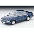 自動車の模型、プラモデル