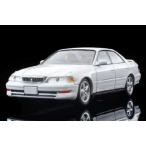 新品 LV-N299a トミカリミテッドヴィンテージNEO 1/64 トヨタ マークII 2.5ツアラーV (白) 98年式 324898