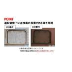 新品 TOMIX HO-2029 EF81-300形(2次形)