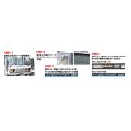 新品 TOMIX HO-9113 223-2000系近郊電車基本セット(4両)