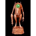  предварительный заказ Max Factory Koufu . раз. пришелец -ver.ZO - Metallic brown пластиковая модель 26 год 08 месяц 