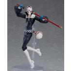 フィギュア本体