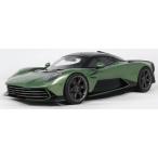 予約 GTS558 GTスピリット 1/