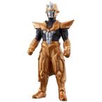 ウルトラマントリガー ウルトラ怪獣シリーズ EX アブソリュートタルタロス
