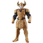 ウルトラマントリガー ウルトラ怪獣シリーズ EX アブソリュートディアボロ