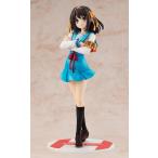 予約 KADOKAWA 1/7 原作版 涼宮ハルヒ 再販 26年02月