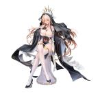 予約 アルター  1/7 インプラカブル　Special Ver. 27年05月