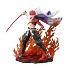 予約 アルター 1/8 ALTAiR Fate/Grand Order セイバー/千子村正 26年10月
