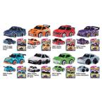 新品 558675EUC Car Tuned   JDM Series 1 （8個アソート）